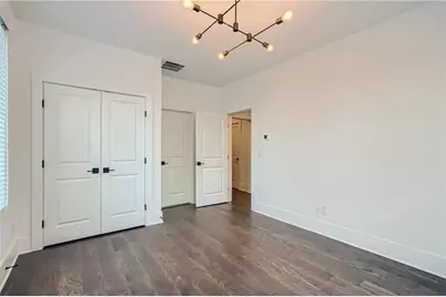 300 Gibson Street SE, Atlanta, GA 30316 - Photo 23