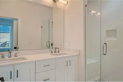 300 Gibson Street SE, Atlanta, GA 30316 - Photo 19