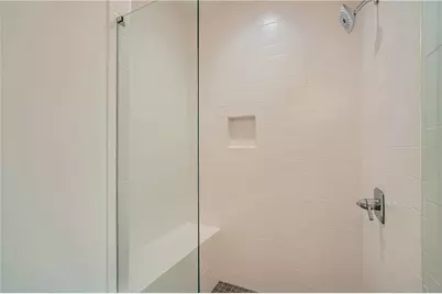 300 Gibson Street SE, Atlanta, GA 30316 - Photo 21