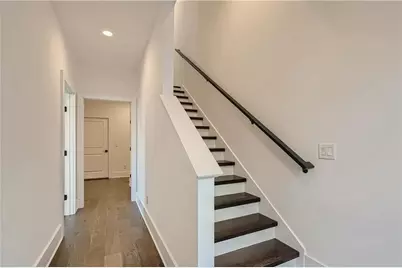 300 Gibson Street SE, Atlanta, GA 30316 - Photo 7