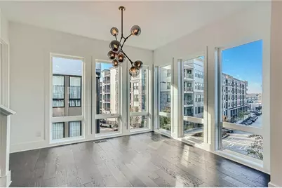300 Gibson Street SE, Atlanta, GA 30316 - Photo 3