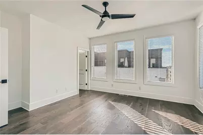 300 Gibson Street SE, Atlanta, GA 30316 - Photo 15