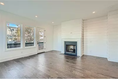300 Gibson Street SE, Atlanta, GA 30316 - Photo 9