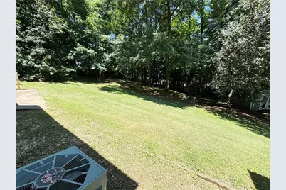 6848 Fielder Court, Rex, GA 30273 - Photo 25