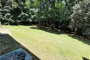 6848 Fielder Ct, Rex, GA 30273 - Photo 25