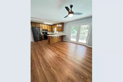 6848 Fielder Court, Rex, GA 30273 - Photo 7