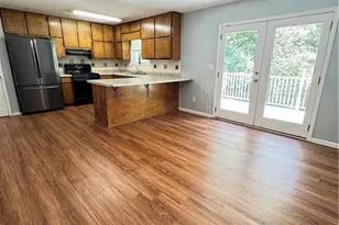 6848 Fielder Ct, Rex, GA 30273 - Photo 7