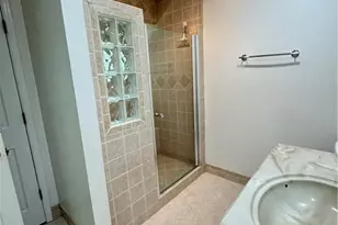 6848 Fielder Ct, Rex, GA 30273 - Photo 13