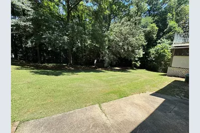 6848 Fielder Court, Rex, GA 30273 - Photo 23