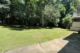 6848 Fielder Ct, Rex, GA 30273 - Photo 23