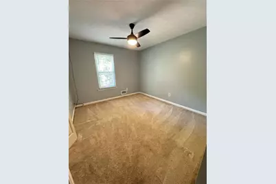 6848 Fielder Court, Rex, GA 30273 - Photo 15