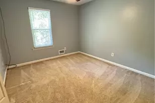 6848 Fielder Ct, Rex, GA 30273 - Photo 15