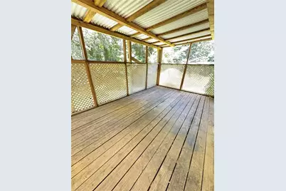 6848 Fielder Court, Rex, GA 30273 - Photo 21