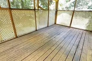 6848 Fielder Ct, Rex, GA 30273 - Photo 21