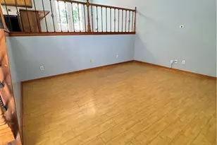 6848 Fielder Ct, Rex, GA 30273 - Photo 5