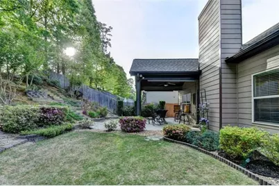 2130 Line Drive, Lawrenceville, GA 30043 - Photo 33