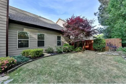 2130 Line Drive, Lawrenceville, GA 30043 - Photo 31