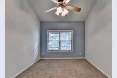 2130 Line Drive, Lawrenceville, GA 30043 - Photo 11
