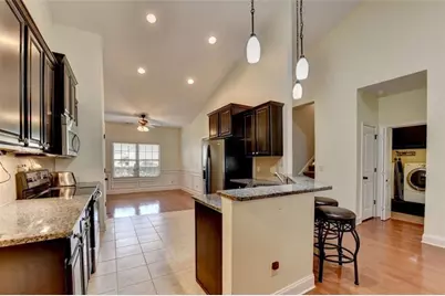2130 Line Drive, Lawrenceville, GA 30043 - Photo 5