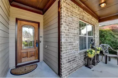 2130 Line Drive, Lawrenceville, GA 30043 - Photo 3