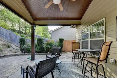 2130 Line Drive, Lawrenceville, GA 30043 - Photo 23