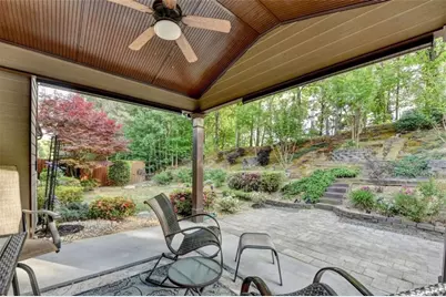 2130 Line Drive, Lawrenceville, GA 30043 - Photo 25
