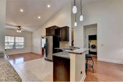 2130 Line Drive, Lawrenceville, GA 30043 - Photo 7