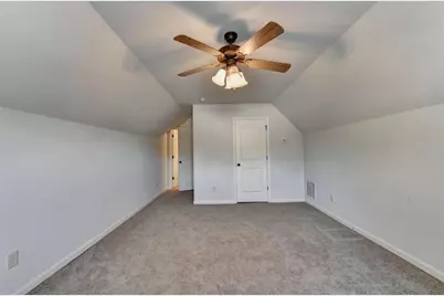 2130 Line Drive, Lawrenceville, GA 30043 - Photo 21