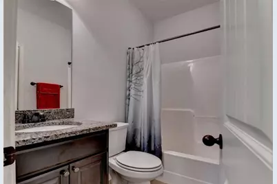 2130 Line Drive, Lawrenceville, GA 30043 - Photo 9