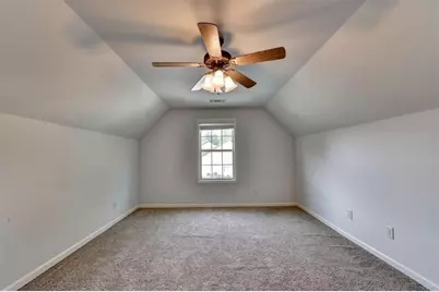 2130 Line Drive, Lawrenceville, GA 30043 - Photo 19