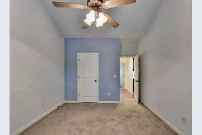 2130 Line Drive, Lawrenceville, GA 30043 - Photo 13