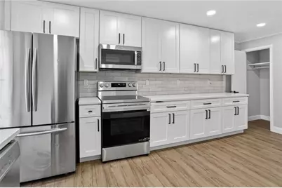 3510 Roswell Road NW #E2, Atlanta, GA 30305 - Photo 7