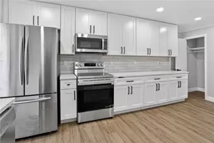 3510 Roswell Rd NW, Atlanta, GA 30305 - Photo 7