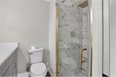 3510 Roswell Road NW #E2, Atlanta, GA 30305 - Photo 13