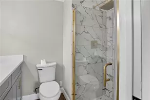 3510 Roswell Rd NW, Atlanta, GA 30305 - Photo 13