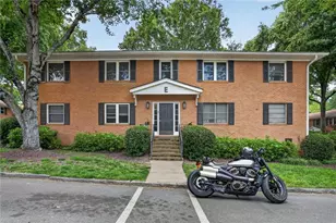 3510 Roswell Rd NW, Atlanta, GA 30305 - Photo 1