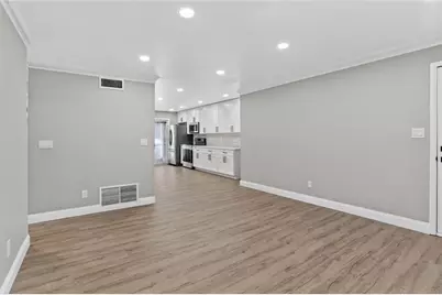 3510 Roswell Road NW #E2, Atlanta, GA 30305 - Photo 5