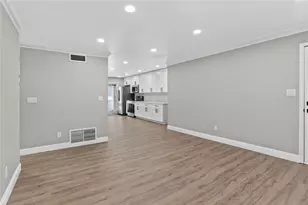 3510 Roswell Rd NW, Atlanta, GA 30305 - Photo 5