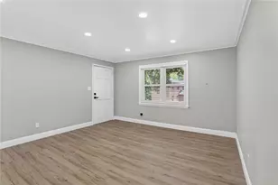 3510 Roswell Rd NW, Atlanta, GA 30305 - Photo 3