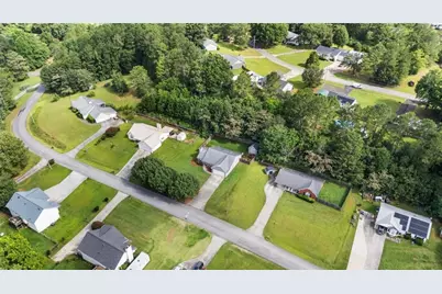 27 Crossridge Drive SE, Silver Creek, GA 30173 - Photo 27