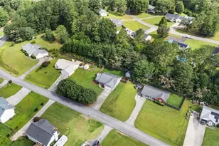 27 Crossridge Dr SE, Silver Creek, GA 30173 - Photo 27