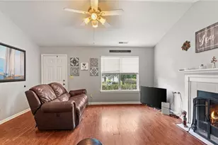 27 Crossridge Dr SE, Silver Creek, GA 30173 - Photo 5