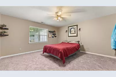 27 Crossridge Drive SE, Silver Creek, GA 30173 - Photo 17