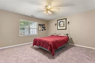 27 Crossridge Dr SE, Silver Creek, GA 30173 - Photo 17