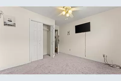 27 Crossridge Drive SE, Silver Creek, GA 30173 - Photo 13