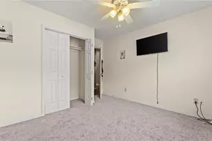 27 Crossridge Dr SE, Silver Creek, GA 30173 - Photo 13