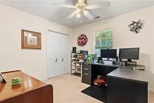 27 Crossridge Dr SE, Silver Creek, GA 30173 - Photo 15