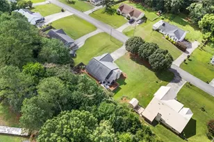 27 Crossridge Dr SE, Silver Creek, GA 30173 - Photo 25