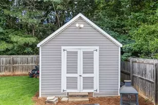 27 Crossridge Dr SE, Silver Creek, GA 30173 - Photo 23