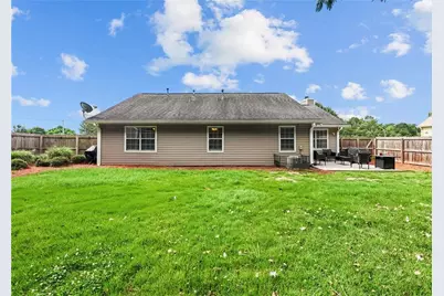 27 Crossridge Drive SE, Silver Creek, GA 30173 - Photo 21